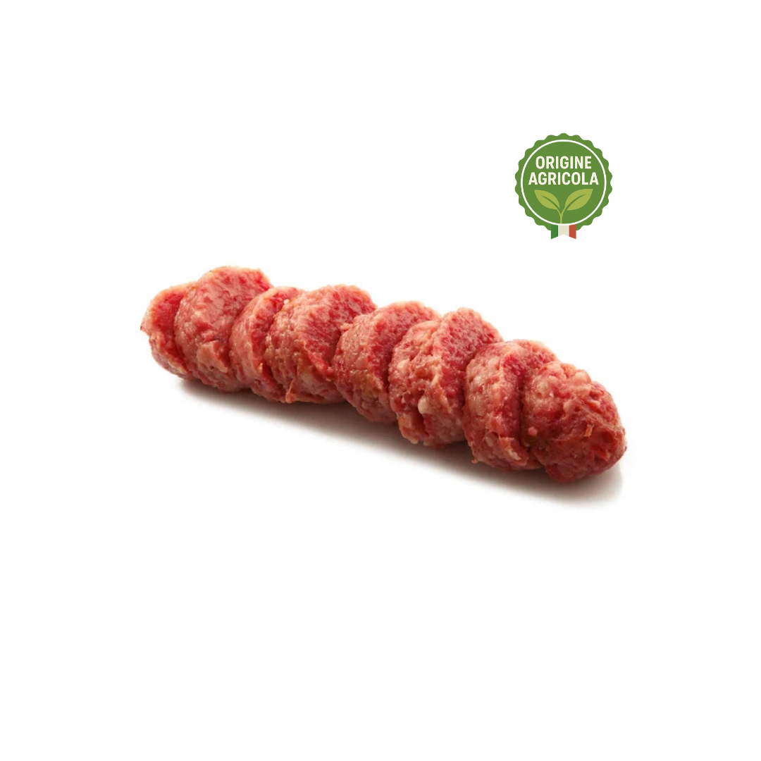 Cotechino Cascina di Mezzo (350 gr)