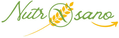 Prodotti senza glutine