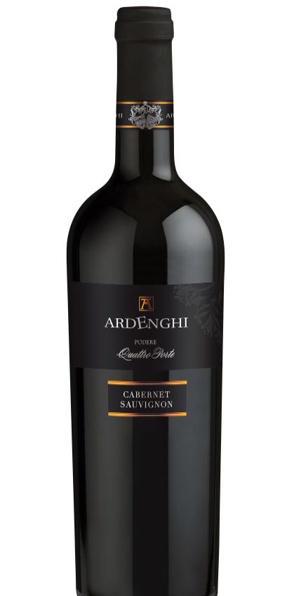 SAUVIGNON ARDENGHI
