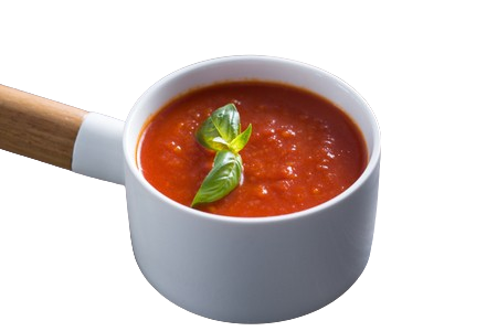 Sugo di Cascina di Mezzo (350 gr)