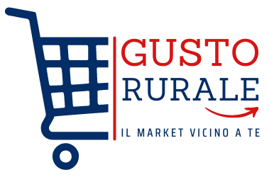 GUSTO RURALE